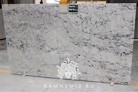 Antique White - фото 1