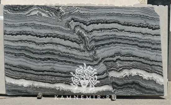 Mercury - фото 1