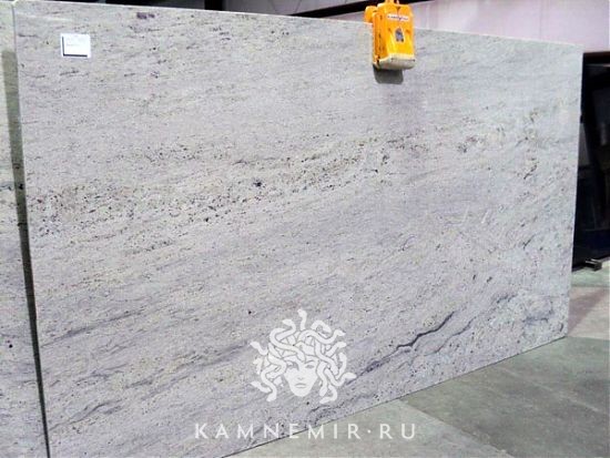 Amba White - фото 2