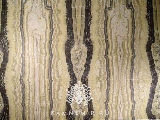 Onice Etnia - фото 1