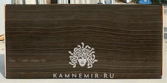 Eramosa / Tobacco Brown - фото 2