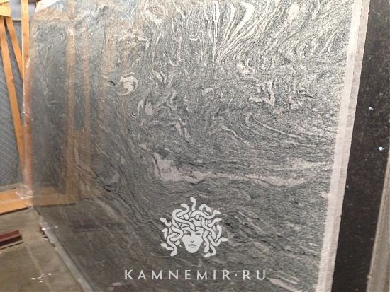 Verde Marina - фото 2