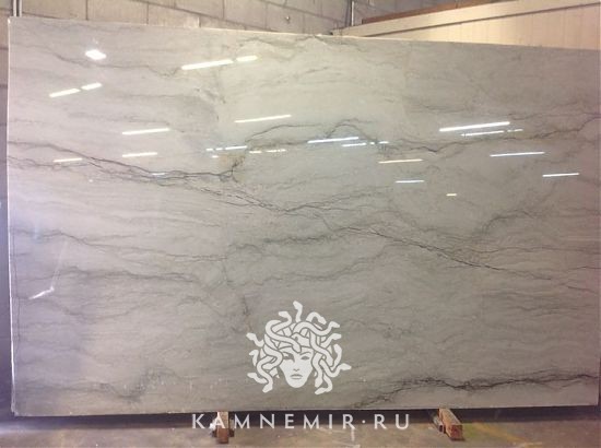 Sea Pearl - фото 2