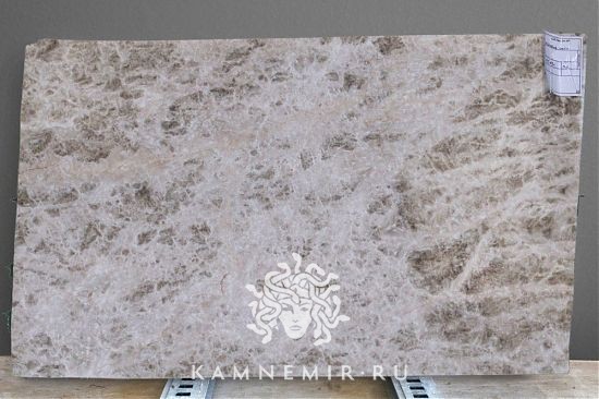 Onyx Almond - фото 2