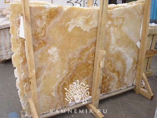 Macedonia - фото 2