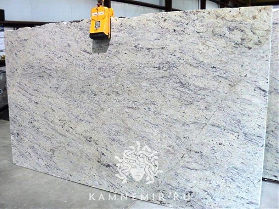 Antique White - фото 2