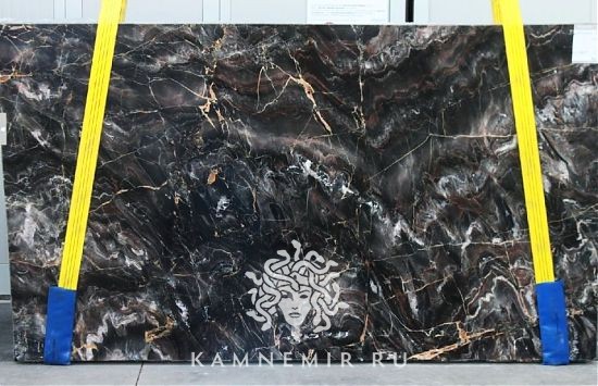 Confusion Dark - фото 2