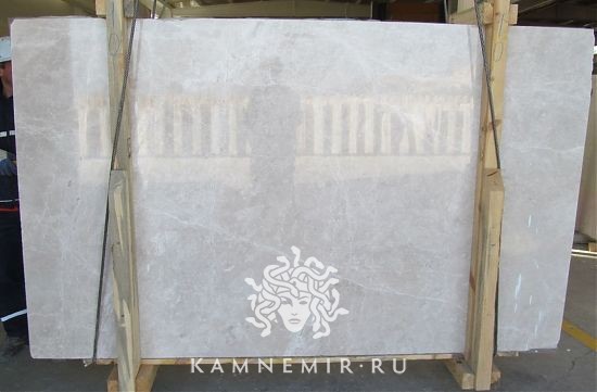 Agora Beige - фото 2