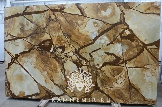 Stone Wood - фото 2