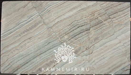 Corteccia - фото 2