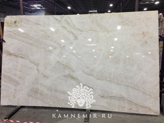 Taj Mahal - фото 2