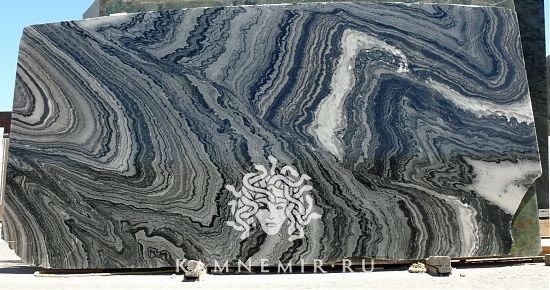 Mercury - фото 2