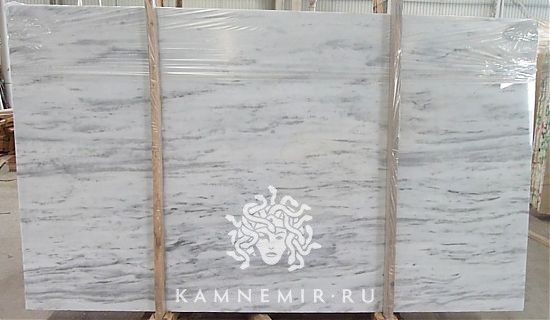 Kawala White / Kawala Grey - фото 3