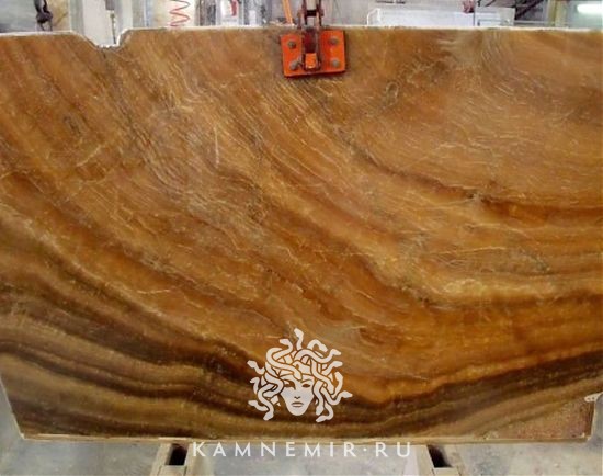 Onice Etnia - фото 2