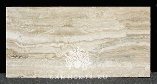 Travertine Alabastrino - фото 2