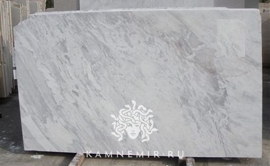 Victory - фото 2