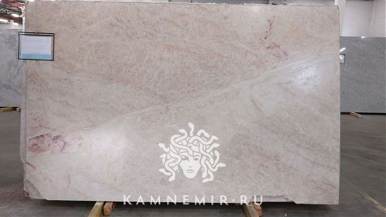 Ice Flakes - фото 2