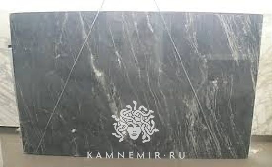 Blue Venato - фото 2