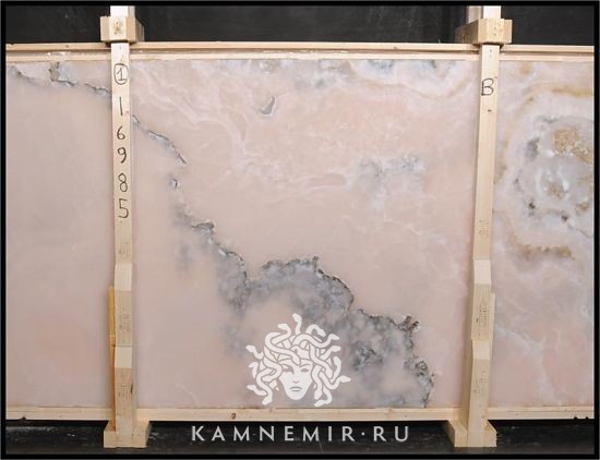 Onyx Rose - фото 3