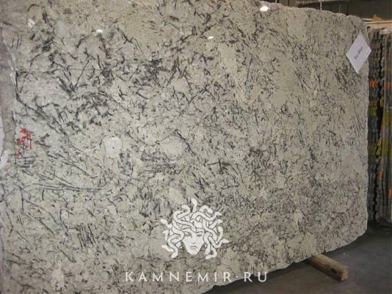 Ice Blue - фото 3