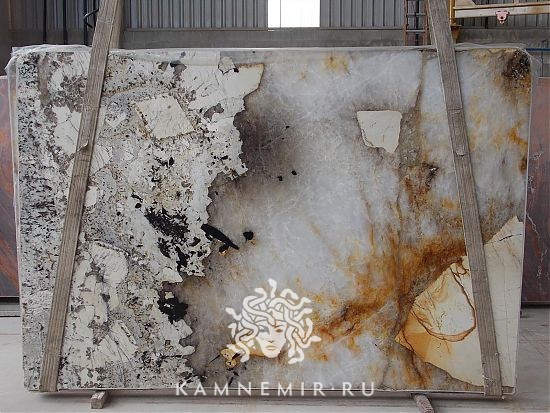 Patagonia - фото 3