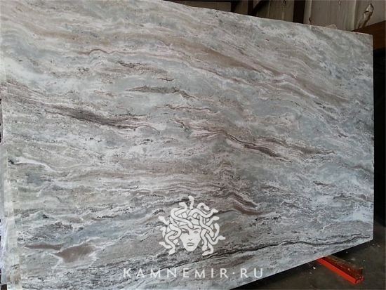 Ocean Beige - фото 3