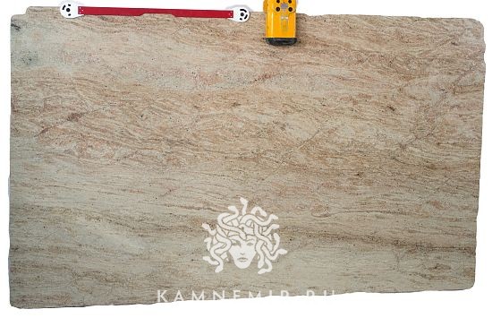 Astoria Gold / Astoria Cream - фото 3