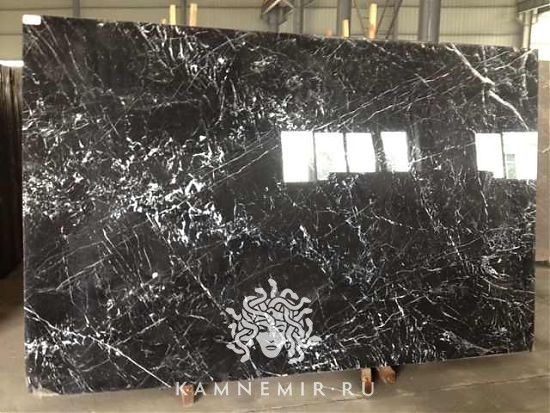 Nero Oriental - фото 3