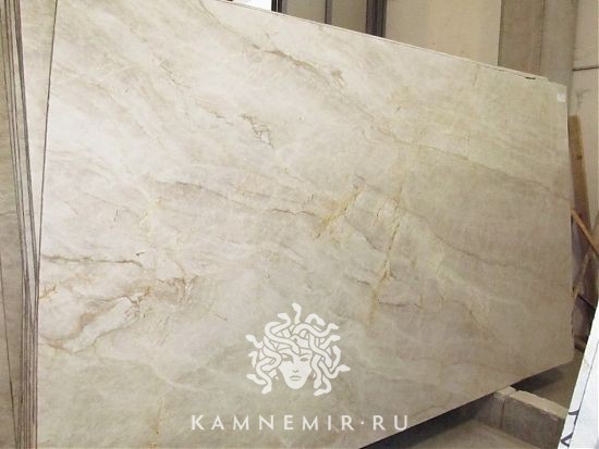 Taj Mahal - фото 3