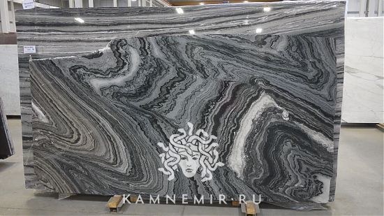 Mercury - фото 3