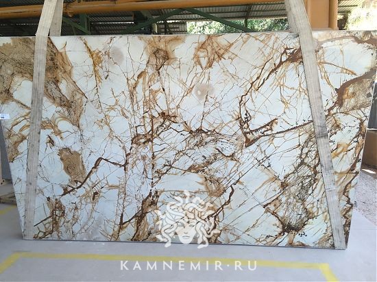 Roma Imperiale - фото 3