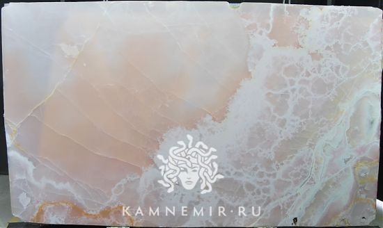 Onyx Rose - фото 4