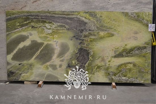 Irish Green - фото 4