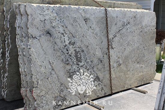 Sage Brush - фото 4