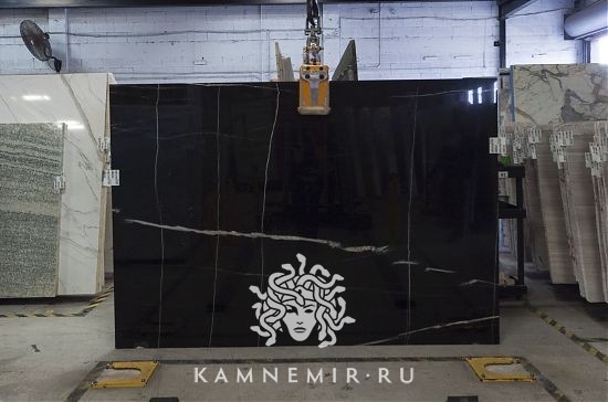 Sahara Noir - фото 4