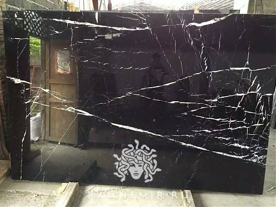 Nero Oriental - фото 4