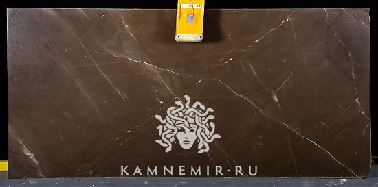 Bronze Amani - фото 3