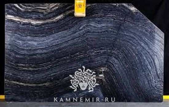 Black Wave - фото 4