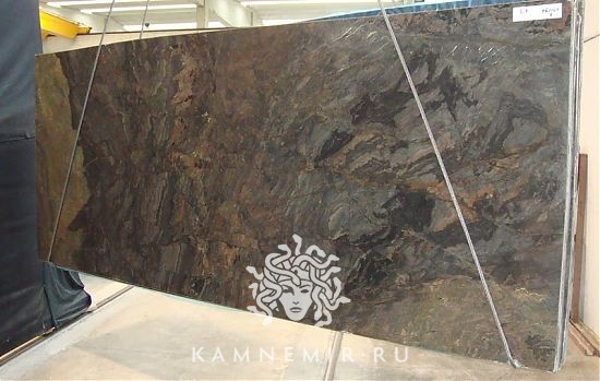 Capolavoro - фото 4