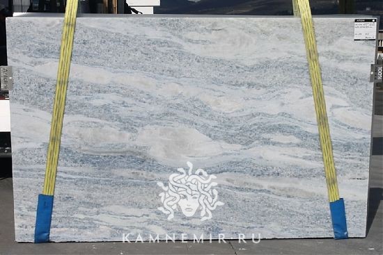 Calcite Caraibica - фото 4