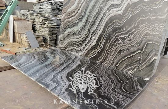 Mercury - фото 4