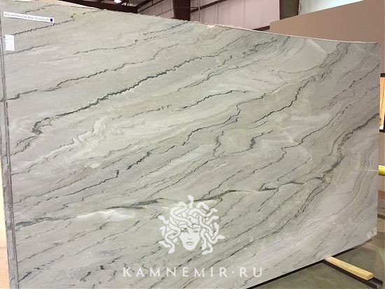 Fantasy Macaubas - фото 4