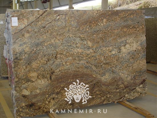 Crema Bordeaux - фото 3