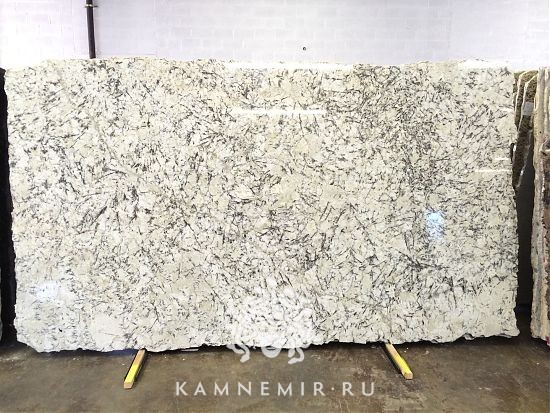 Ice Blue - фото 5