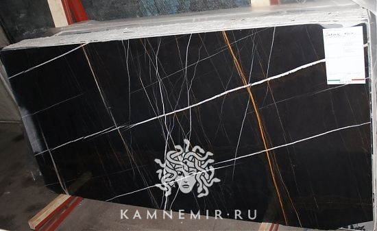 Sahara Noir - фото 5