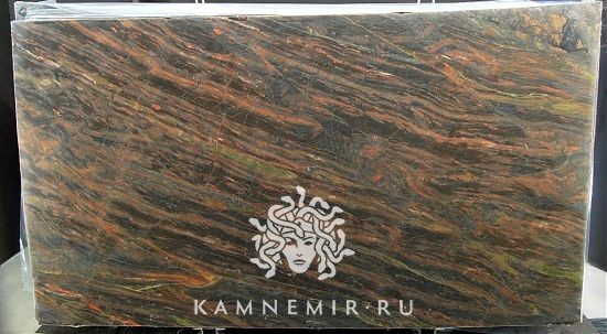 Capolavoro - фото 5