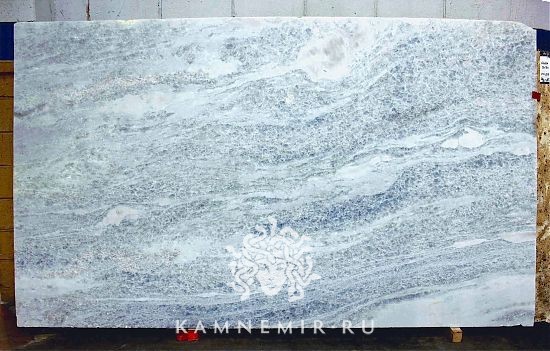 Calcite Caraibica - фото 5