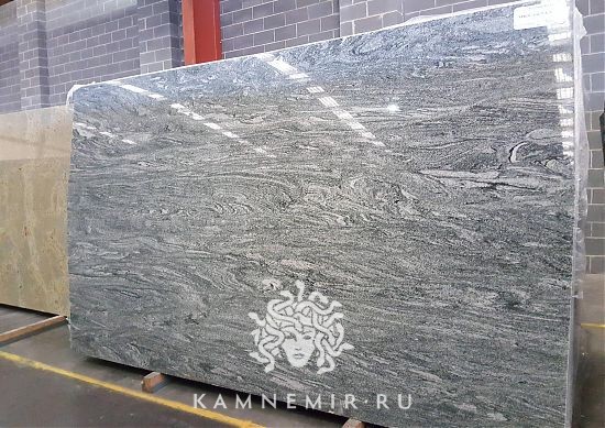 Verde Marina - фото 5