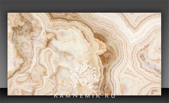 Onyx Kilimanjaro - фото 6