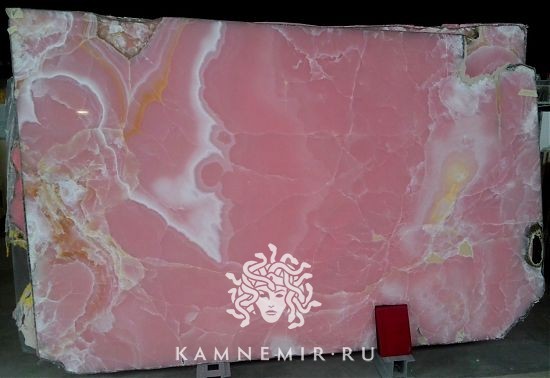 Onyx Rose - фото 6